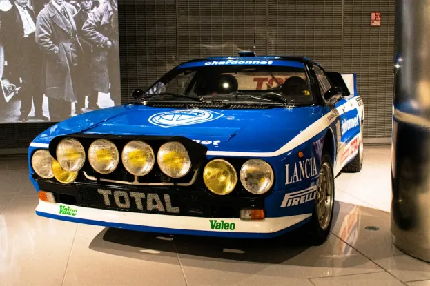 Kasino Cosmic Spins Apl Android/iOS